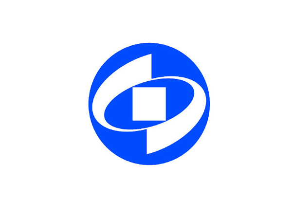大連市產品質量監(jiān)督檢驗所